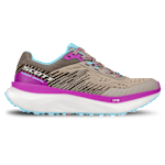 SCOTT Pursuit Gravel Women's Shoe