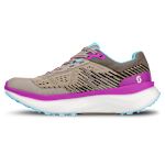 SCOTT Pursuit Gravel Women's Shoe