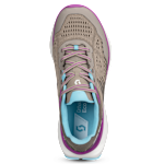 SCOTT Pursuit Gravel Women's Shoe
