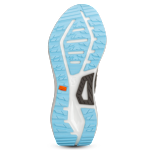SCOTT Pursuit Gravel Women's Shoe