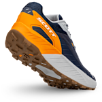 Chaussures SCOTT Kinabalu 3