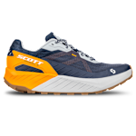 Chaussures SCOTT Kinabalu 3