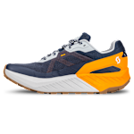 Chaussures SCOTT Kinabalu 3