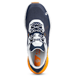 Chaussures SCOTT Kinabalu 3