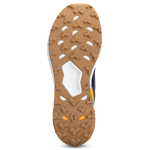 Chaussures SCOTT Kinabalu 3
