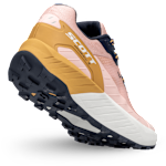 SCOTT Kinabalu 3 Women's Shoe