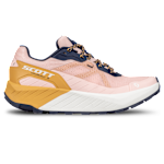 SCOTT Kinabalu 3 Women's Shoe