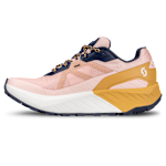 SCOTT Kinabalu 3 Women's Shoe