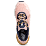 SCOTT Kinabalu 3 Women's Shoe
