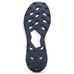 SCOTT Kinabalu 3 Women's Shoe