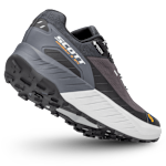 SCOTT Kinabalu 3 GORE-TEX Shoe