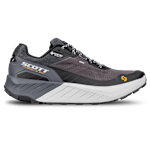 SCOTT Kinabalu 3 GORE-TEX Shoe