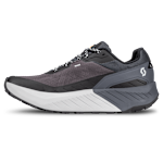 SCOTT Kinabalu 3 GORE-TEX Shoe