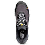 SCOTT Kinabalu 3 GORE-TEX Shoe