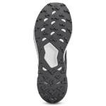 SCOTT Kinabalu 3 GORE-TEX Shoe