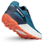 SCOTT Kinabalu 3 GORE-TEX Women's Shoe