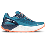 SCOTT Kinabalu 3 GORE-TEX Women's Shoe