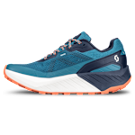 SCOTT Kinabalu 3 GORE-TEX Women's Shoe
