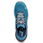SCOTT Kinabalu 3 GORE-TEX Women's Shoe