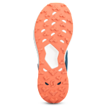 SCOTT Kinabalu 3 GORE-TEX Women's Shoe