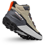 SCOTT Kinabalu 3 Mid GORE-TEX Shoe