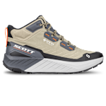 SCOTT Kinabalu 3 Mid GORE-TEX Shoe