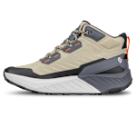 SCOTT Kinabalu 3 Mid GORE-TEX Shoe
