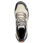 SCOTT Kinabalu 3 Mid GORE-TEX Shoe