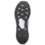 SCOTT Kinabalu 3 Mid GORE-TEX Shoe