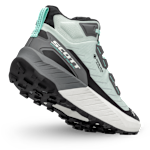 Chaussures pour femme SCOTT Kinabalu 3 Mid GORE-TEX
