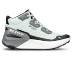 Chaussures pour femme SCOTT Kinabalu 3 Mid GORE-TEX