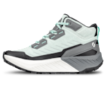 Chaussures pour femme SCOTT Kinabalu 3 Mid GORE-TEX