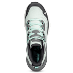 Chaussures pour femme SCOTT Kinabalu 3 Mid GORE-TEX