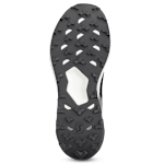 Chaussures pour femme SCOTT Kinabalu 3 Mid GORE-TEX