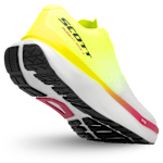 SCOTT Pursuit Ride 2 Shoe