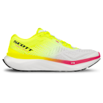 SCOTT Pursuit Ride 2 Shoe