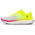 SCOTT Pursuit Ride 2 Shoe