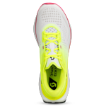 SCOTT Pursuit Ride 2 Shoe