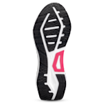 SCOTT Pursuit Ride 2 Shoe