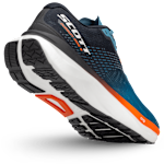 SCOTT Pursuit Ride 2 Schuh