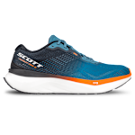 SCOTT Pursuit Ride 2 Schuh
