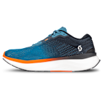 SCOTT Pursuit Ride 2 Schuh