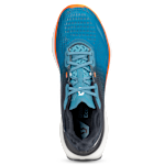SCOTT Pursuit Ride 2 Schuh