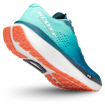 Zapatillas para mujer SCOTT Pursuit Ride 2