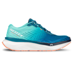 Zapatillas para mujer SCOTT Pursuit Ride 2