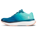 Zapatillas para mujer SCOTT Pursuit Ride 2