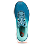 Zapatillas para mujer SCOTT Pursuit Ride 2