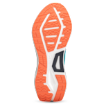 Zapatillas para mujer SCOTT Pursuit Ride 2