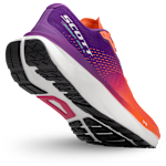 Zapatillas para mujer SCOTT Pursuit Ride 2