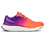 Zapatillas para mujer SCOTT Pursuit Ride 2